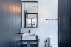 Trevista (D12), Condominium #503476341